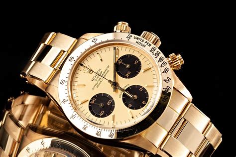 rolex midi watch|rolex gold watch models.